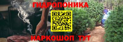 не бодяженный Бугуруслан