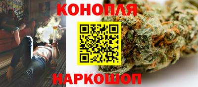 не бодяженный Бугуруслан