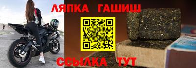 не бодяженный Бугуруслан